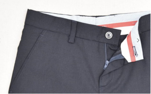 Producto de moda infantil – Referencia 745047-12E - Imagen 2