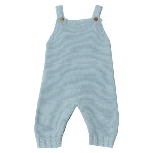 Producto de moda infantil – Referencia 778613-12m - Imagen 2