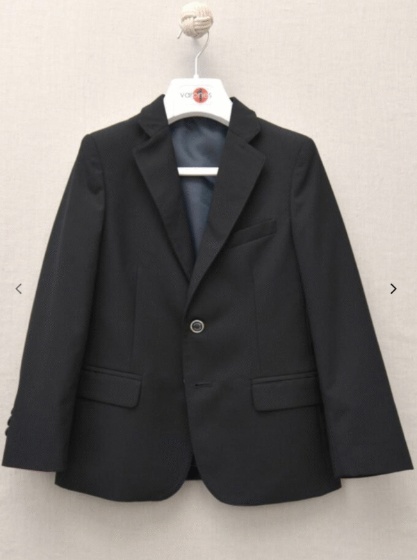 Producto de moda infantil – Referencia 797339 - Imagen 2