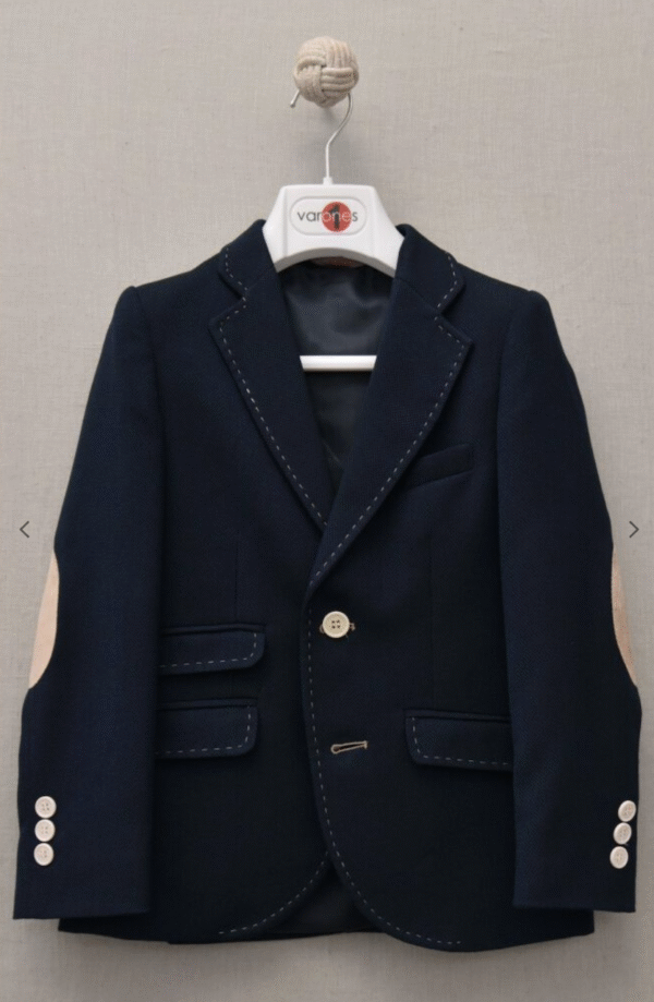 Producto de moda infantil – Referencia 805549-8a - Imagen 2