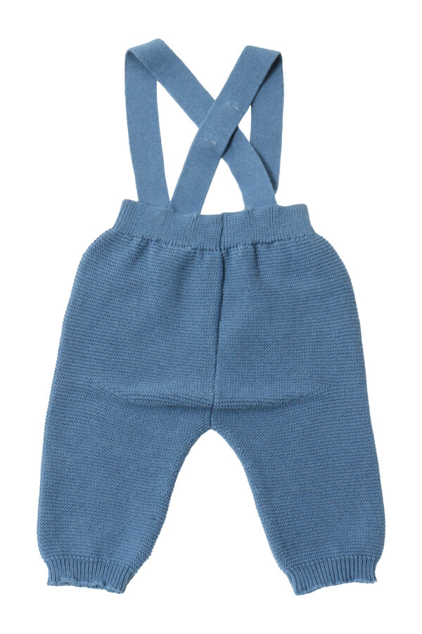 Producto de moda infantil – Referencia 830697-18m - Imagen 2