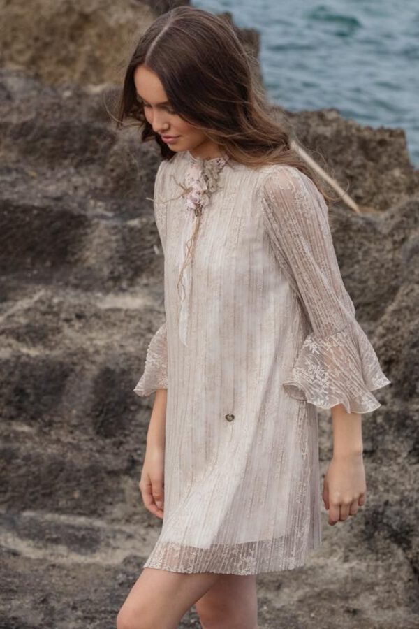 Producto de moda infantil – Referencia 844172 - Imagen 2