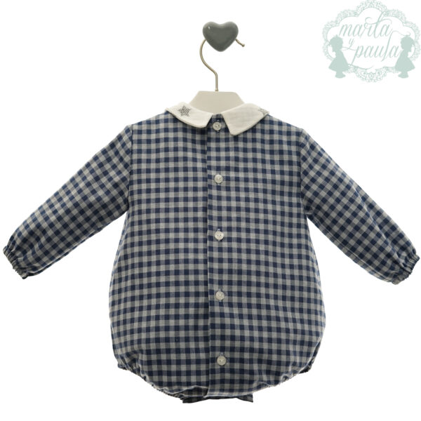 Producto de moda infantil – Referencia 860530 - Imagen 2