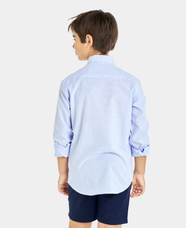 Producto de moda infantil – Referencia 904657-12a - Imagen 2