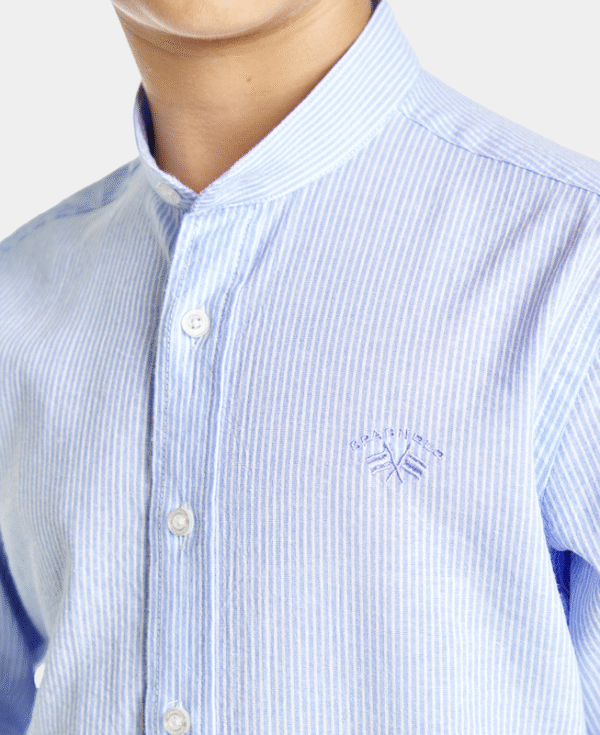 Producto de moda infantil – Referencia 904657-12a - Imagen 3