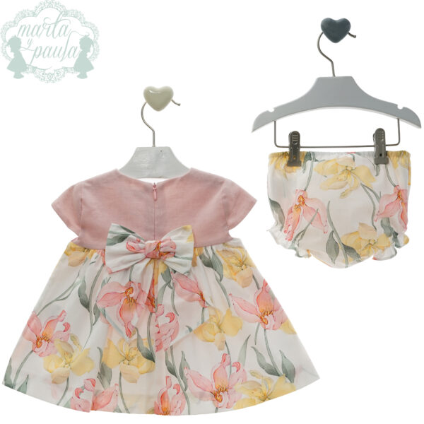 vestido bb - Imagen 2