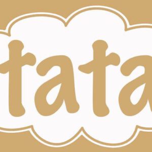 Producto de moda infantil – Referencia 089544