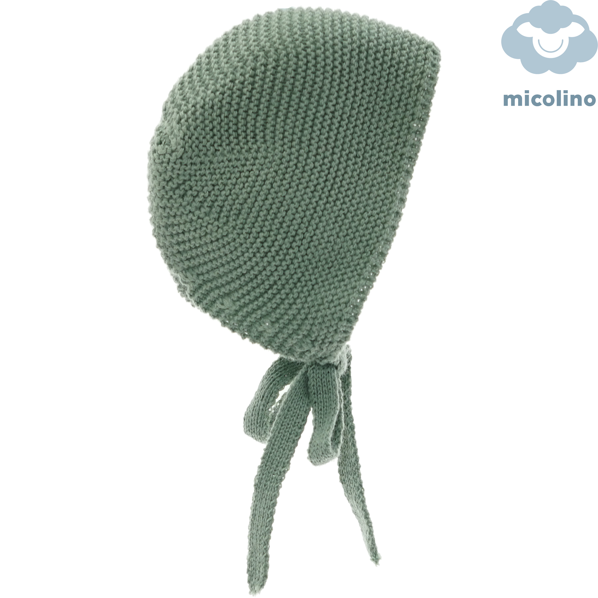 Producto de moda infantil – Referencia 177599