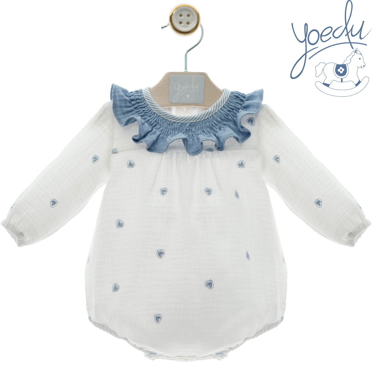 Producto de moda infantil – Referencia 515993