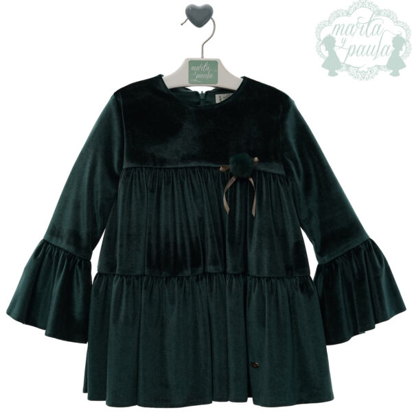 Producto de moda infantil – Referencia 646990