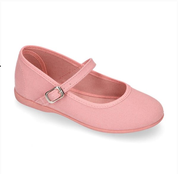 Producto de moda infantil – Referencia 756023