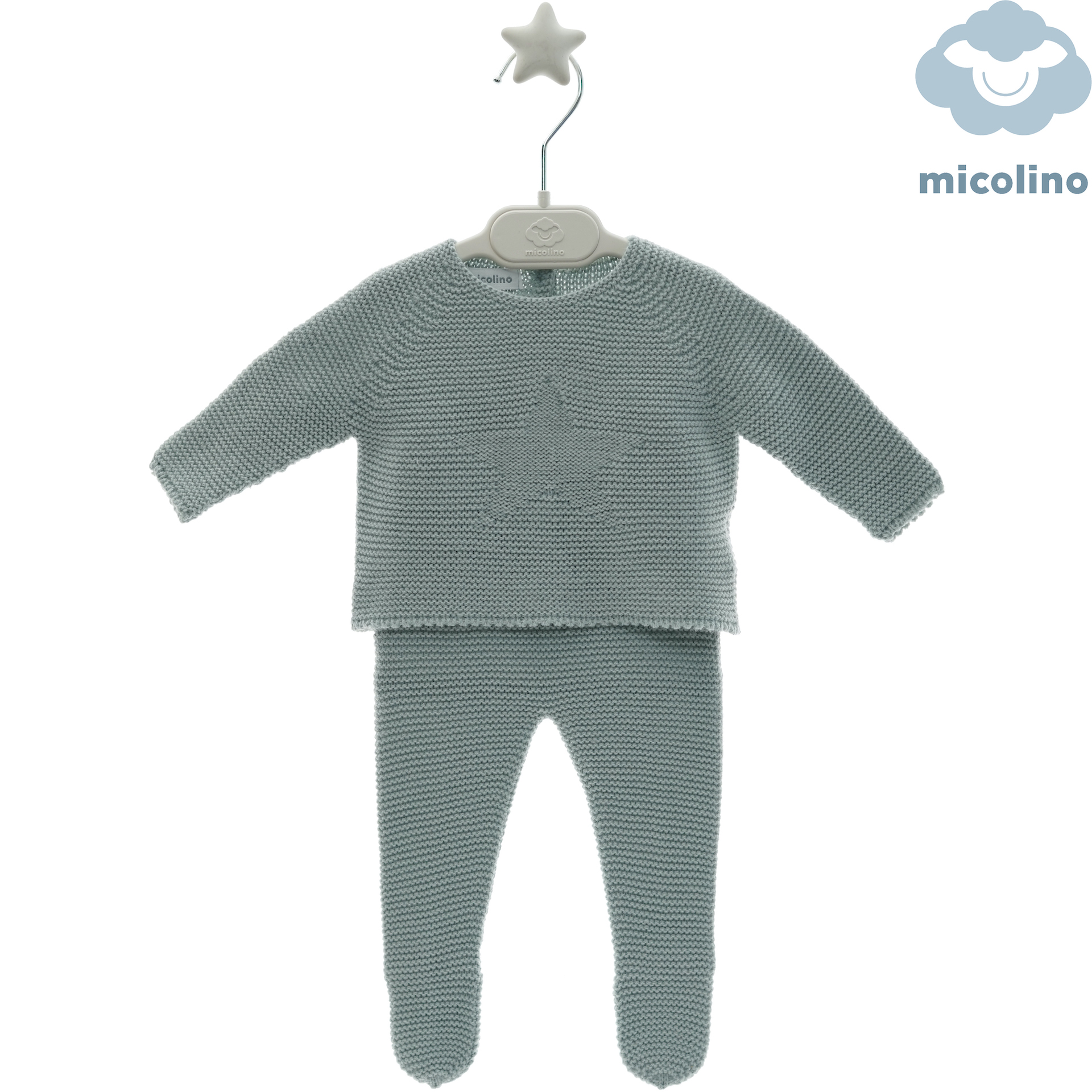 Producto de moda infantil – Referencia 511374