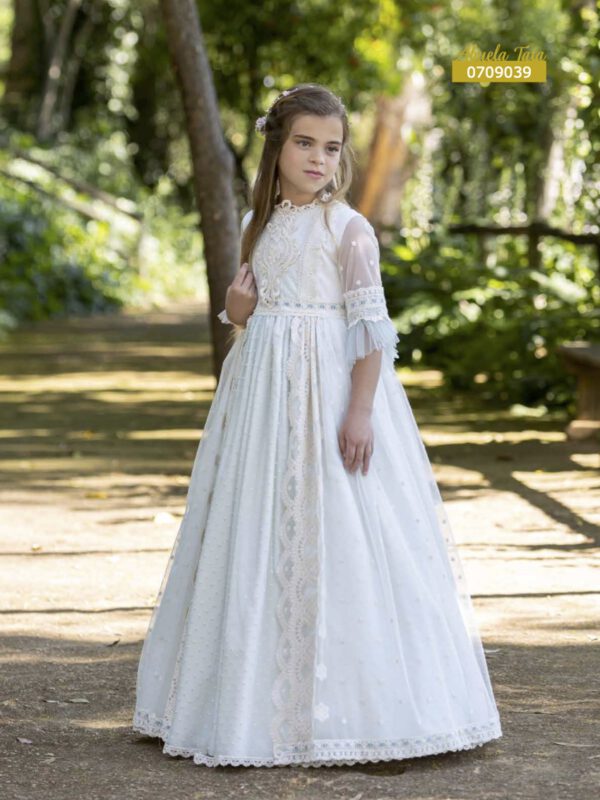 Producto de moda infantil – Referencia 052851