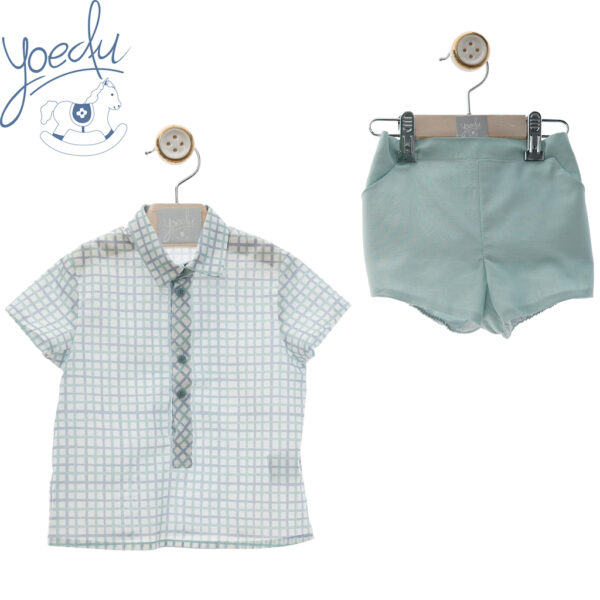 conjunto