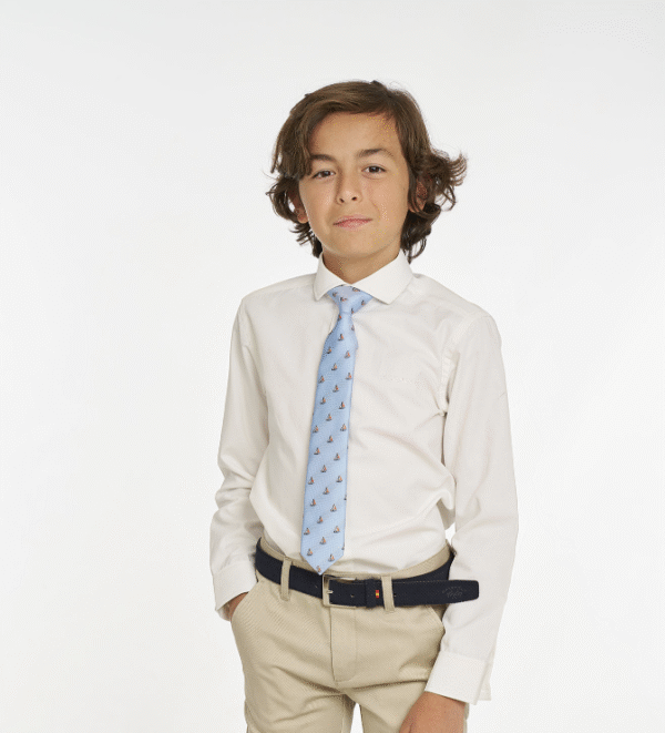 Producto de moda infantil – Referencia 093900
