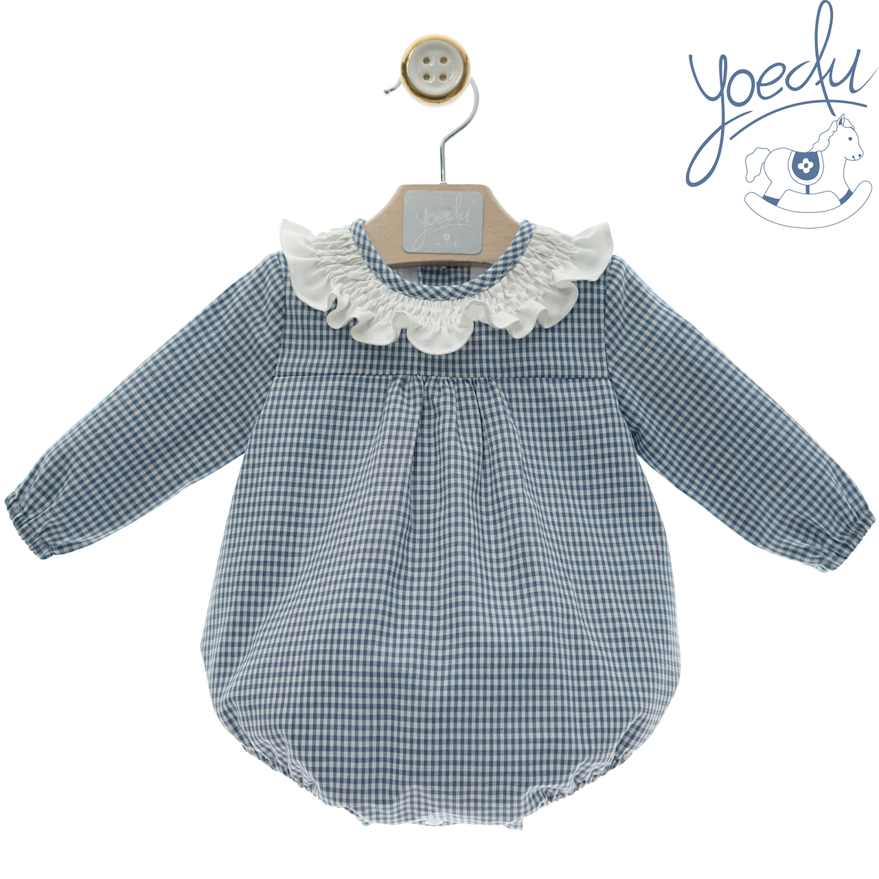 Producto de moda infantil – Referencia 620731