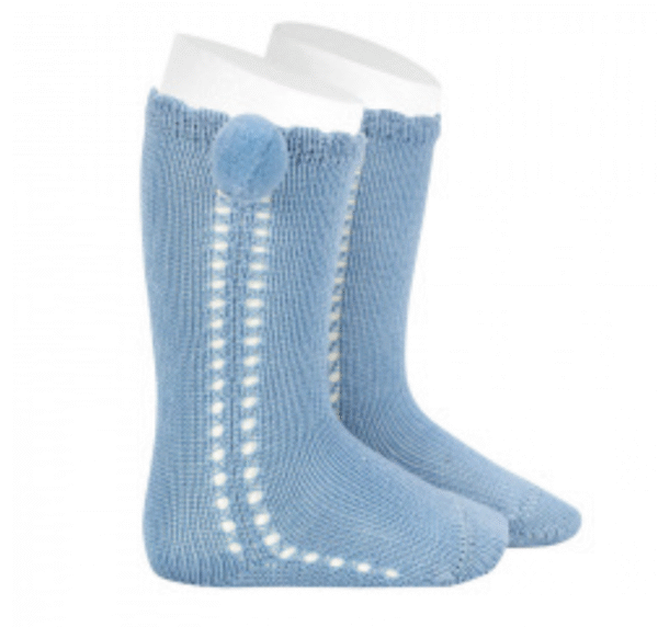 Producto de moda infantil – Referencia 663451