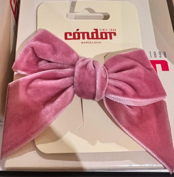 Producto de moda infantil – Referencia 192693