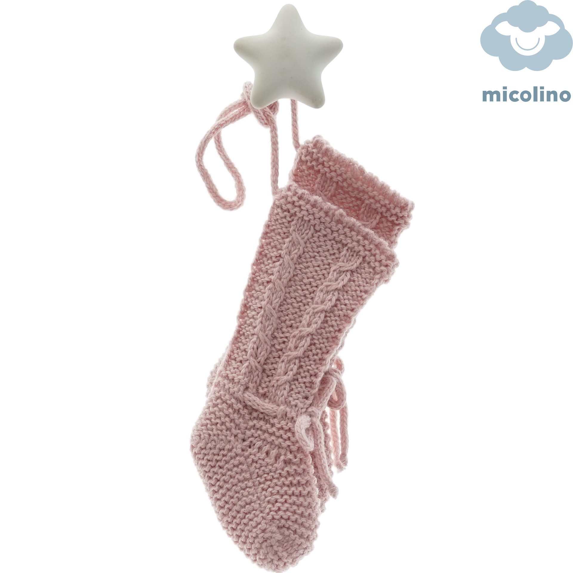 Producto de moda infantil – Referencia 637170