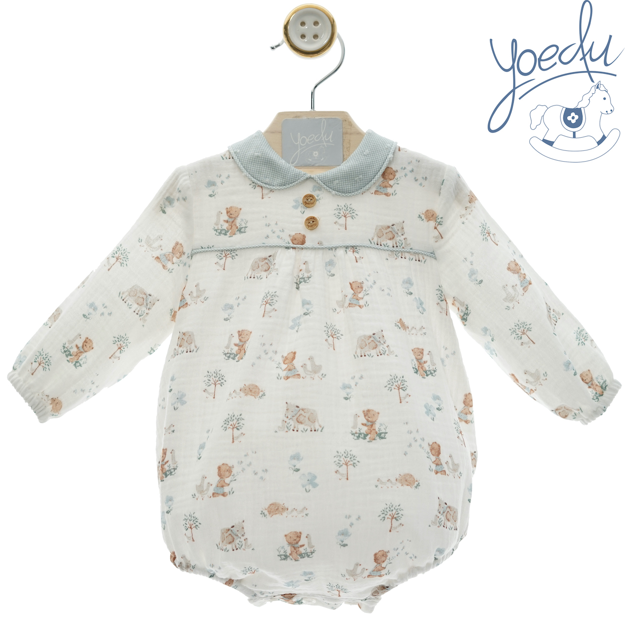 Producto de moda infantil – Referencia 787504