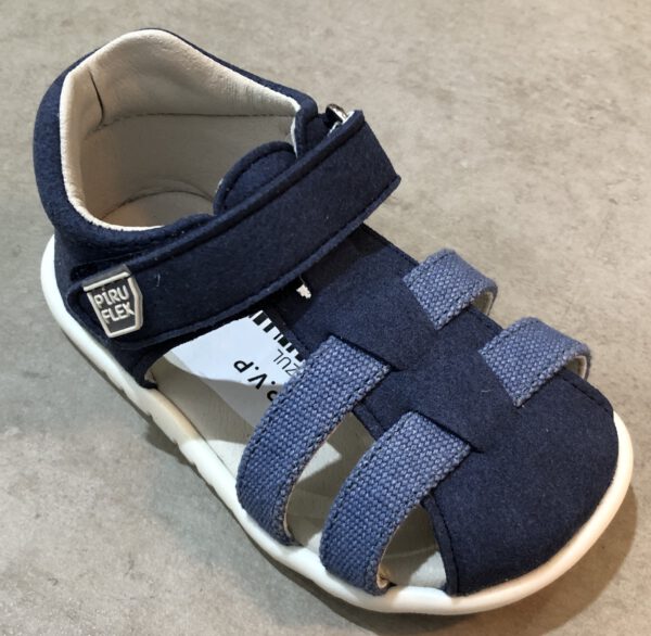 Producto de moda infantil – Referencia 512206