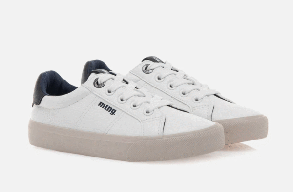 Producto de moda infantil – Referencia 899183