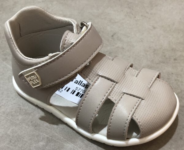Producto de moda infantil – Referencia 430242