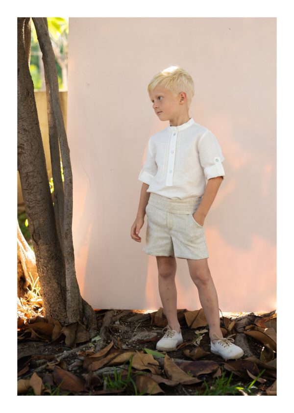 Producto de moda infantil – Referencia 962653