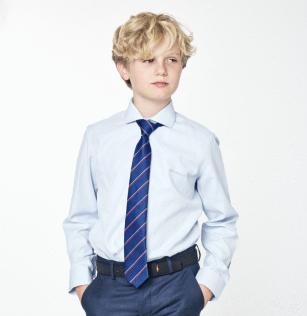 Producto de moda infantil – Referencia 728665