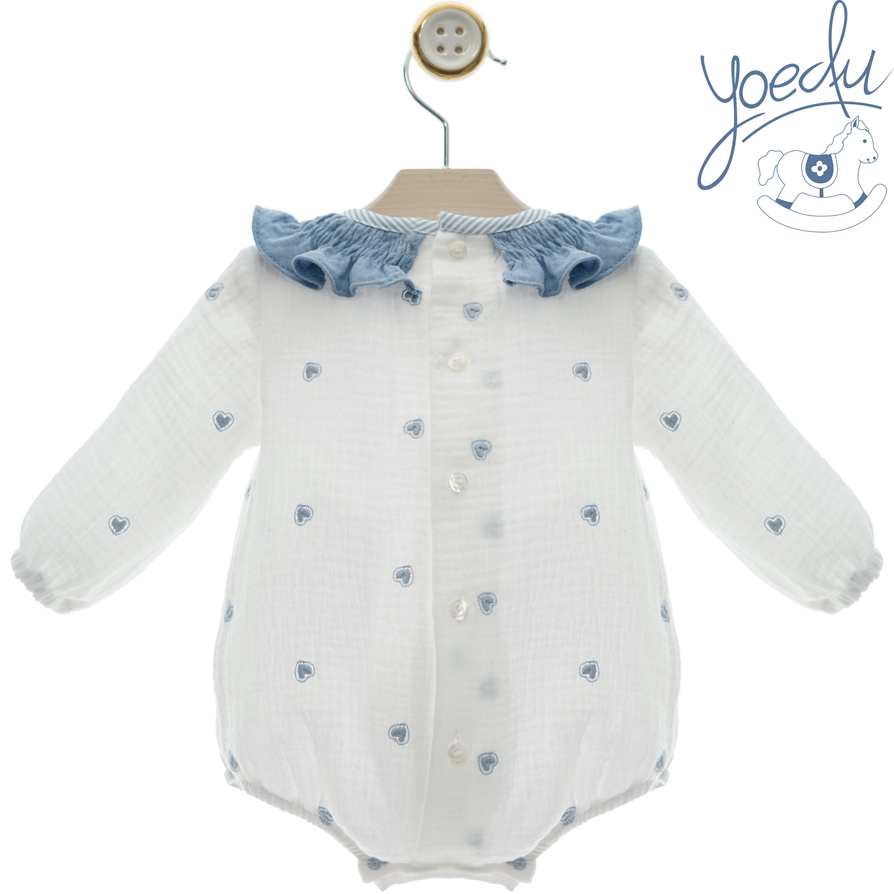 Producto de moda infantil – Referencia 515993 - Imagen 2