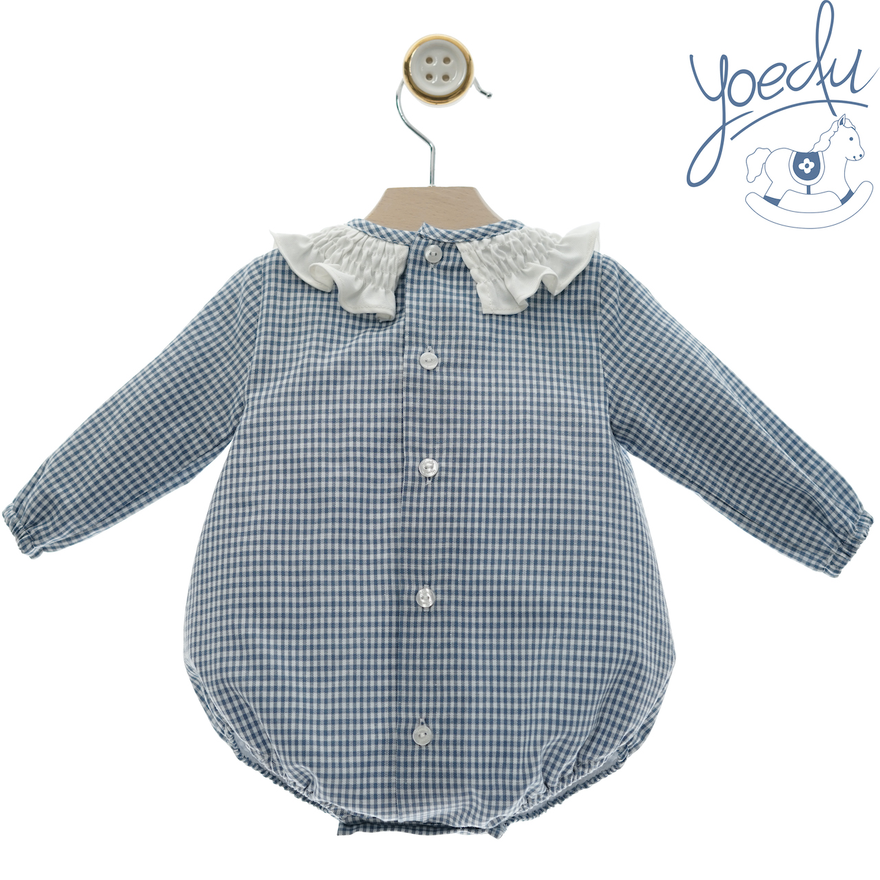 Producto de moda infantil – Referencia 620731 - Imagen 2
