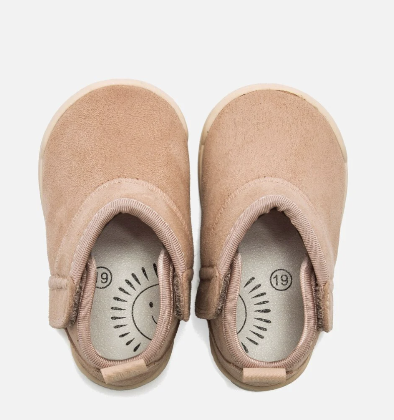 Botin nude - Imagen 5