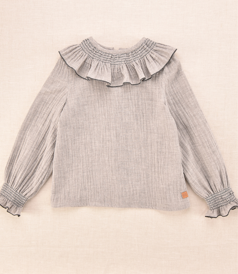 Producto de moda infantil – Referencia 640938