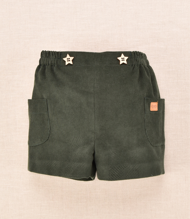 Producto de moda infantil – Referencia 621428