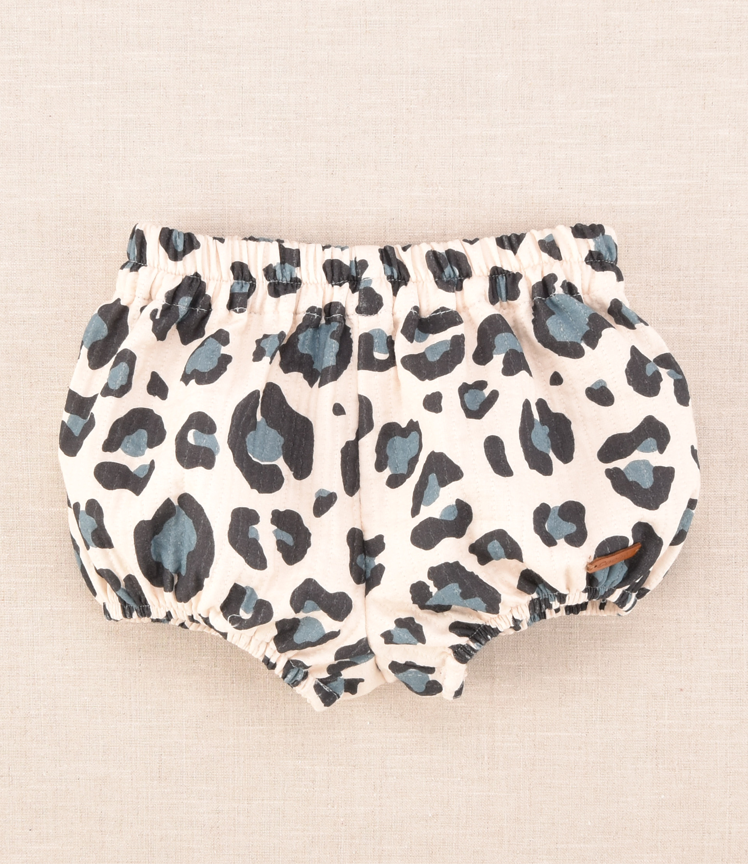 Producto de moda infantil – Referencia 734793