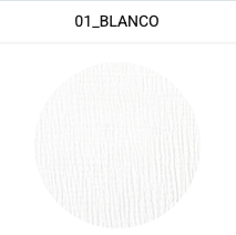 Producto de moda infantil – Referencia 627721