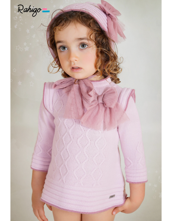 Producto de moda infantil – Referencia 993656