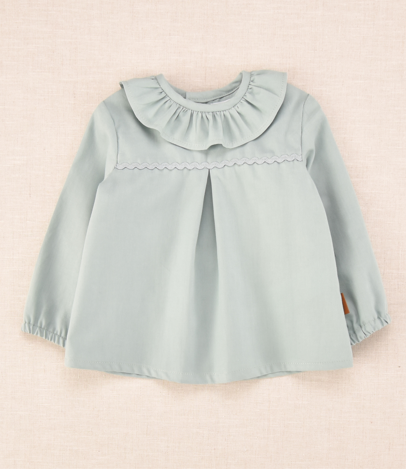 Producto de moda infantil – Referencia 772031
