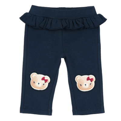 Producto de moda infantil – Referencia 715704