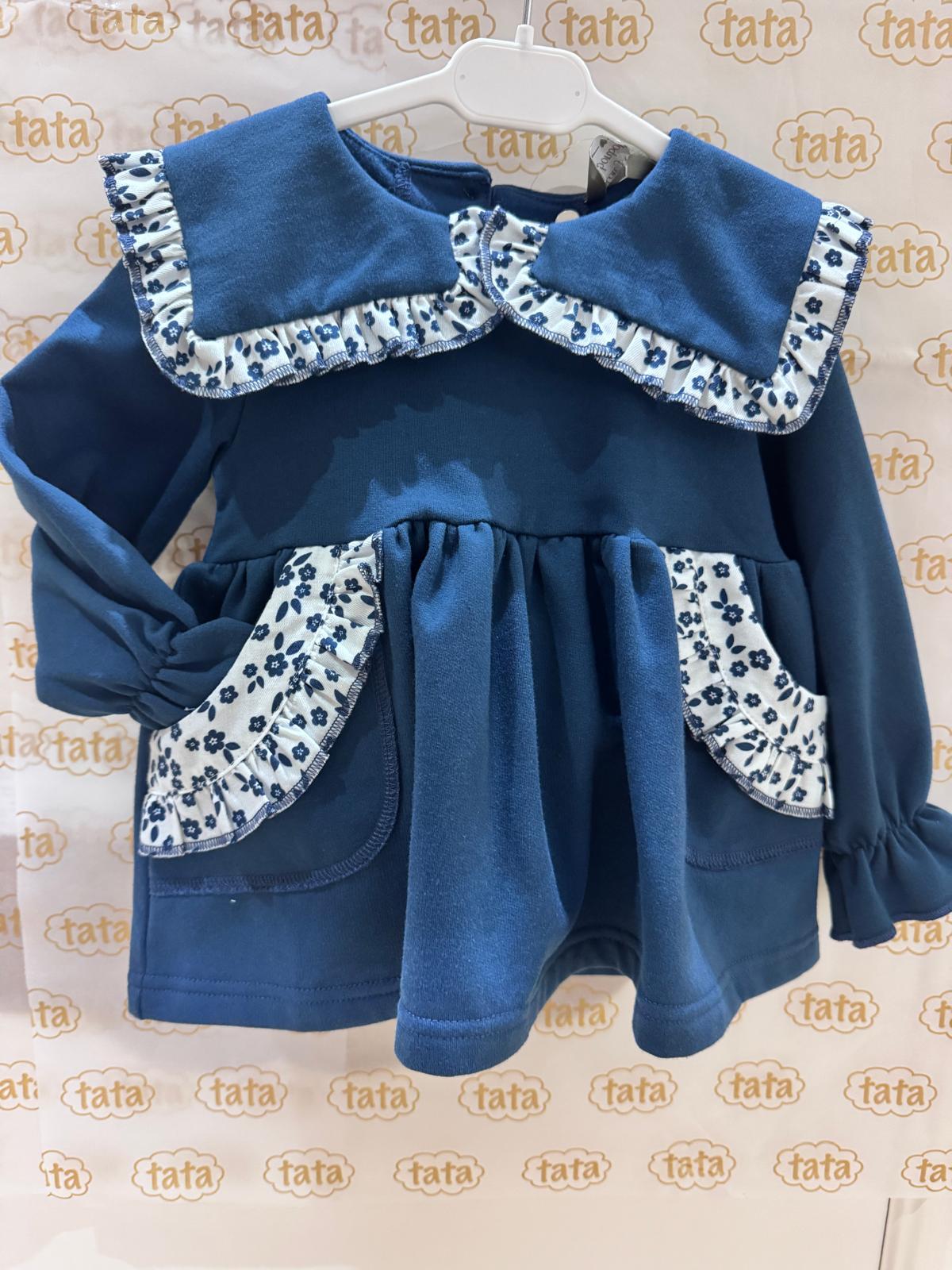 JESUSITO MARINO LIBERTY