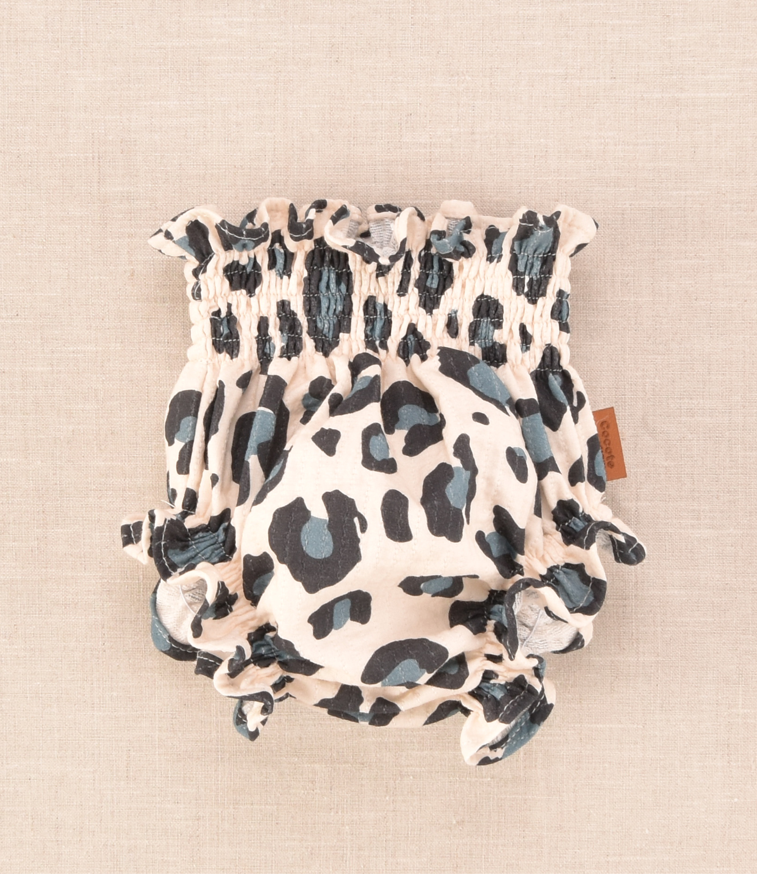 Producto de moda infantil – Referencia 995678