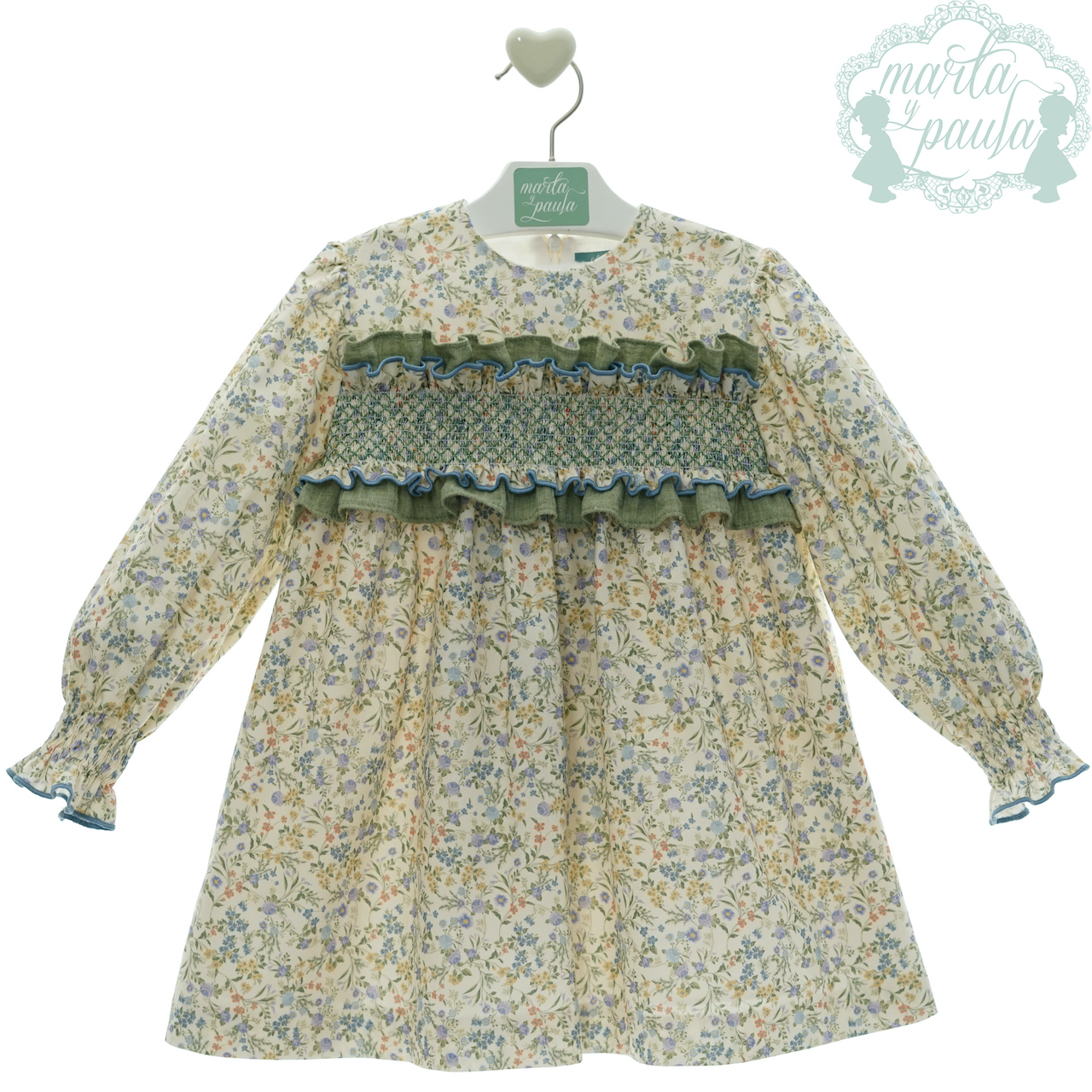 Producto de moda infantil – Referencia 492242