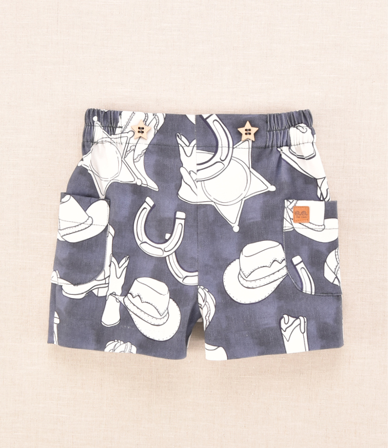Producto de moda infantil – Referencia 130477