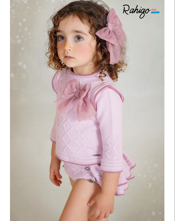 Producto de moda infantil – Referencia 239253