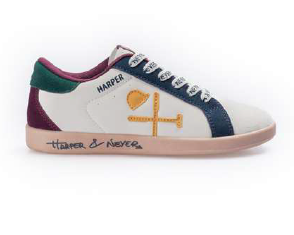 Producto de moda infantil – Referencia 214765