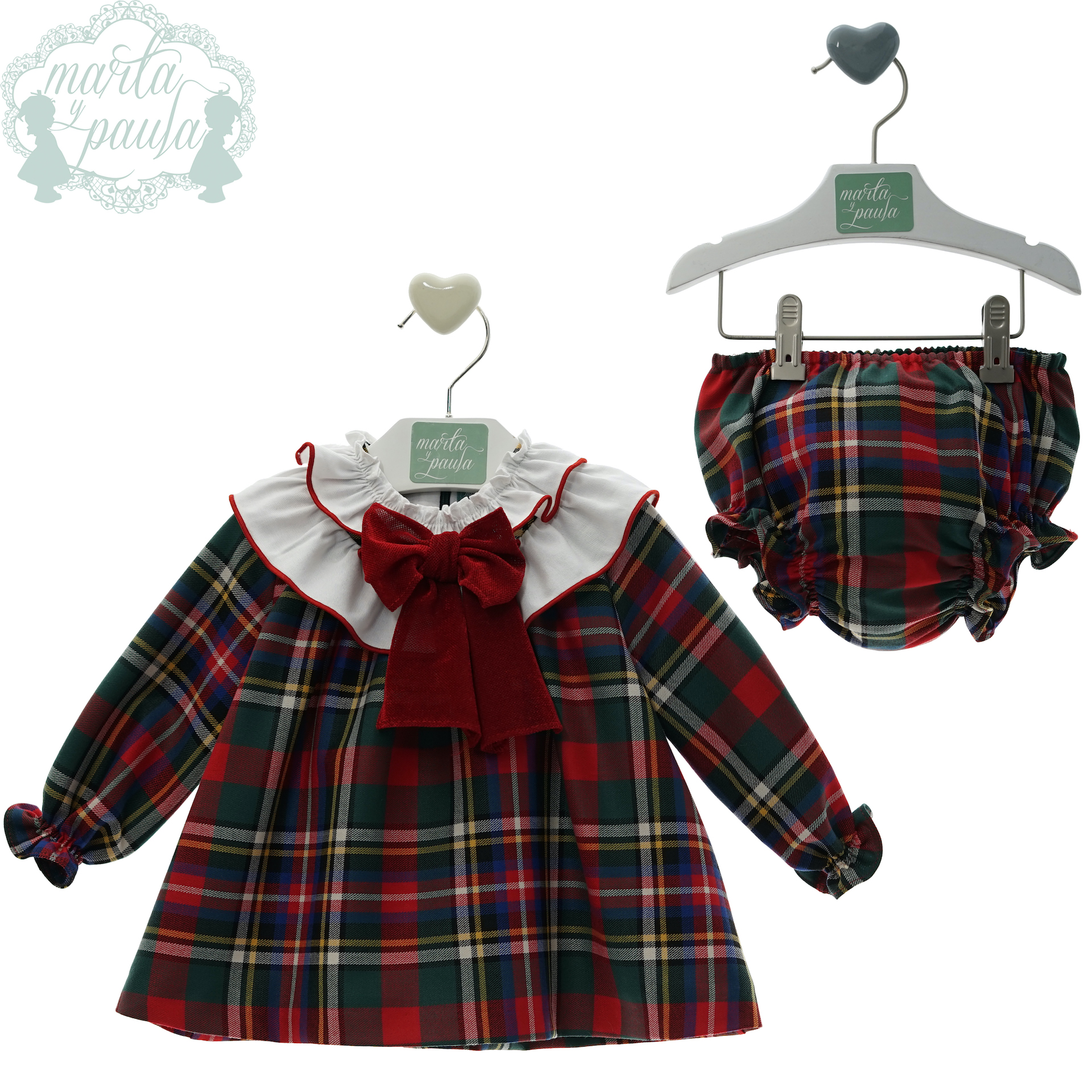 Producto de moda infantil – Referencia 586362