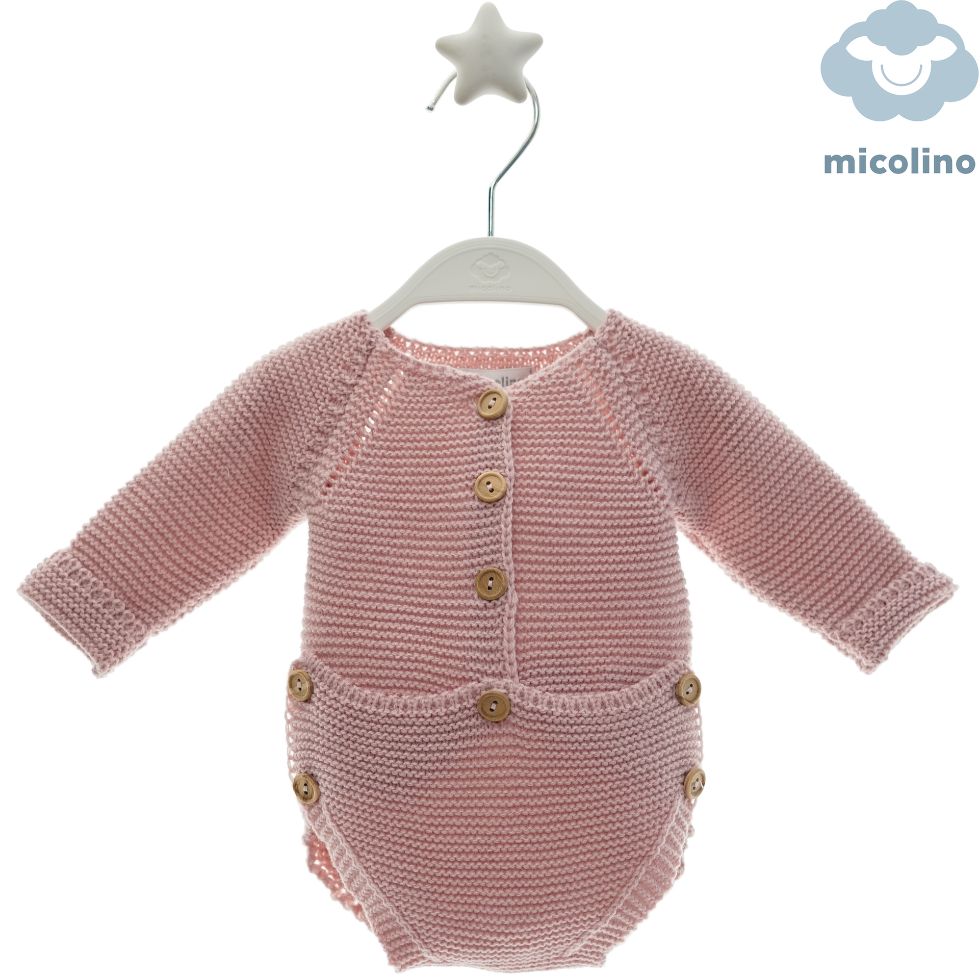 Producto de moda infantil – Referencia 282795