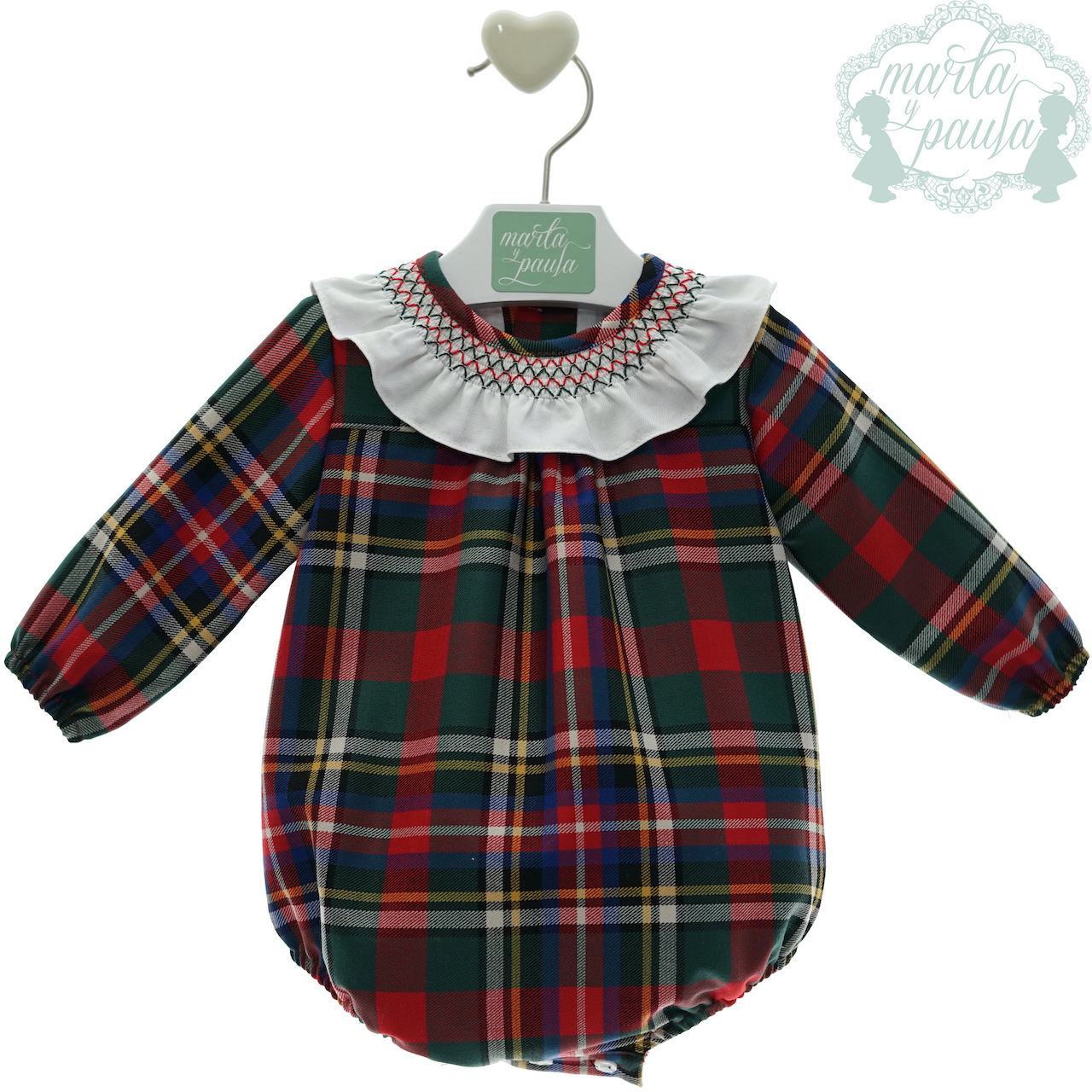 Producto de moda infantil – Referencia 324283