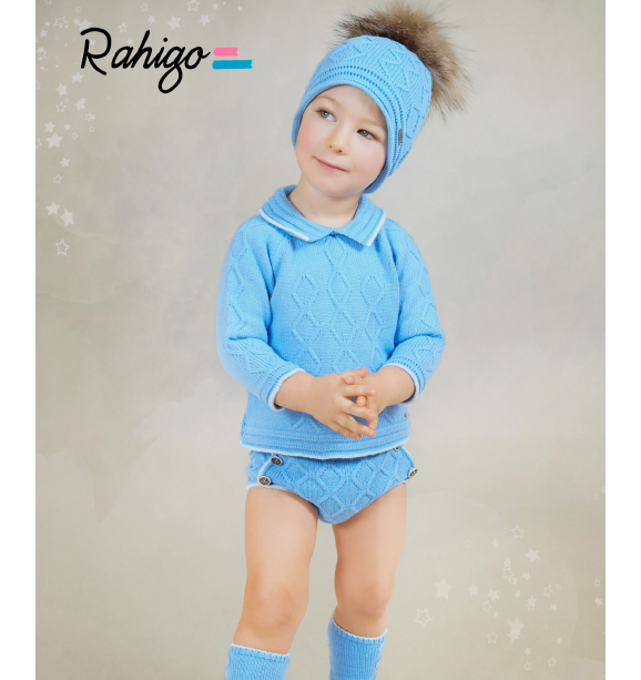 Producto de moda infantil – Referencia 895541