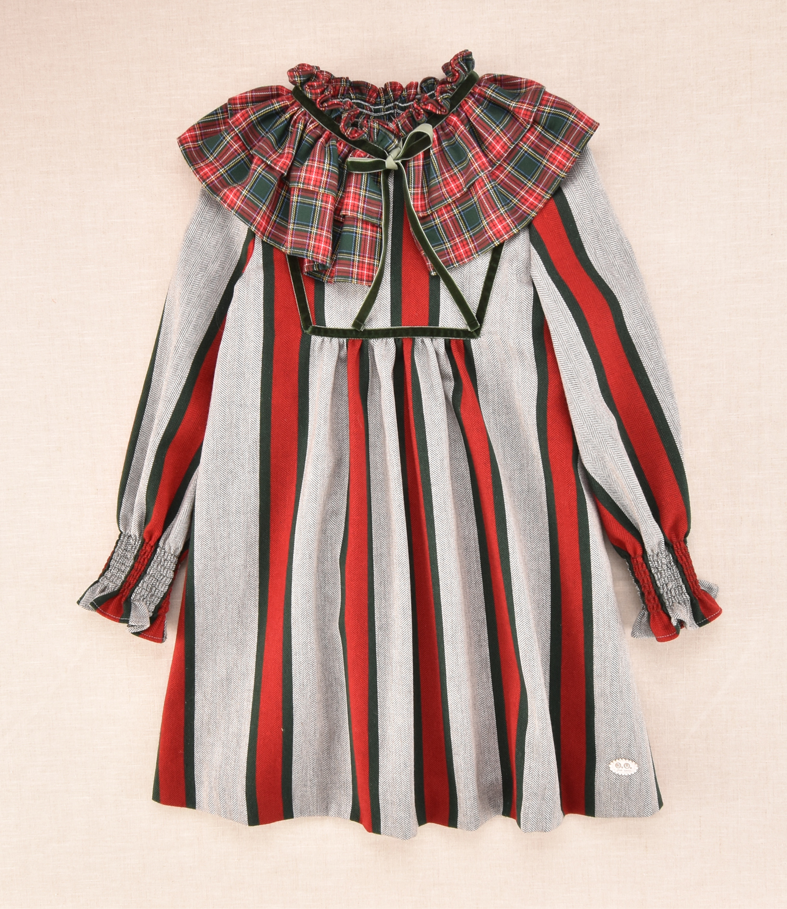 Producto de moda infantil – Referencia 309388